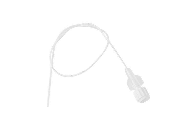 Umbilical Catheter